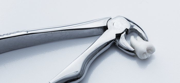 Услуги стоматолога