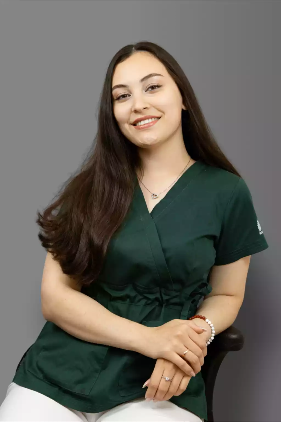 Джемилева Азиза