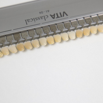 Лечение зубов